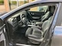 Renault Kadjar 1.3 TCe Intens