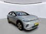 Volkswagen ID.4 52 kWh City / SOH 88%/ AUTOMAAT/ PARK.SENSOREN/ STOELVERWARMING/ CRUISE/ KEYLESS/ DIGITAL DASH/ NAVI/ CLIMA/ 18'' LMV