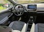 Volkswagen ID.4 52 kWh City / SOH 88%/ AUTOMAAT/ PARK.SENSOREN/ STOELVERWARMING/ CRUISE/ KEYLESS/ DIGITAL DASH/ NAVI/ CLIMA/ 18'' LMV