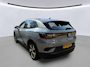 Volkswagen ID.4 52 kWh City / SOH 88%/ AUTOMAAT/ PARK.SENSOREN/ STOELVERWARMING/ CRUISE/ KEYLESS/ DIGITAL DASH/ NAVI/ CLIMA/ 18'' LMV