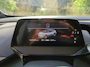 Volkswagen ID.4 52 kWh City / SOH 88%/ AUTOMAAT/ PARK.SENSOREN/ STOELVERWARMING/ CRUISE/ KEYLESS/ DIGITAL DASH/ NAVI/ CLIMA/ 18'' LMV