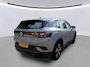 Volkswagen ID.4 52 kWh City / SOH 88%/ AUTOMAAT/ PARK.SENSOREN/ STOELVERWARMING/ CRUISE/ KEYLESS/ DIGITAL DASH/ NAVI/ CLIMA/ 18'' LMV