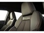 Audi Q4 e-tron 40 S edition 77 kWh 204PK | Achteruitrijcamera | 20 Inch | Matrix | Apple Carplay |