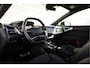 Audi Q4 e-tron 40 S edition 77 kWh 204PK | Achteruitrijcamera | 20 Inch | Matrix | Apple Carplay |