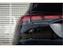 Audi Q4 e-tron 40 S edition 77 kWh 204PK | Achteruitrijcamera | 20 Inch | Matrix | Apple Carplay |