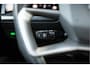 Audi Q4 e-tron 40 S edition 77 kWh 204PK | Achteruitrijcamera | 20 Inch | Matrix | Apple Carplay |