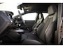 Audi Q4 e-tron 40 S edition 77 kWh 204PK | Achteruitrijcamera | 20 Inch | Matrix | Apple Carplay |