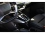 Audi Q4 e-tron 40 S edition 77 kWh 204PK | Achteruitrijcamera | 20 Inch | Matrix | Apple Carplay |