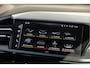 Audi Q4 e-tron 40 S edition 77 kWh 204PK | Achteruitrijcamera | 20 Inch | Matrix | Apple Carplay |