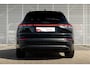 Audi Q4 e-tron 40 S edition 77 kWh 204PK | Achteruitrijcamera | 20 Inch | Matrix | Apple Carplay |