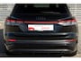Audi Q4 e-tron 40 S edition 77 kWh 204PK | Achteruitrijcamera | 20 Inch | Matrix | Apple Carplay |