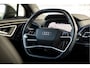 Audi Q4 e-tron 40 S edition 77 kWh 204PK | Achteruitrijcamera | 20 Inch | Matrix | Apple Carplay |