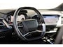 Audi Q4 e-tron 40 S edition 77 kWh 204PK | Achteruitrijcamera | 20 Inch | Matrix | Apple Carplay |
