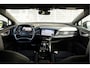 Audi Q4 e-tron 40 S edition 77 kWh 204PK | Achteruitrijcamera | 20 Inch | Matrix | Apple Carplay |
