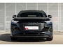 Audi Q4 e-tron 40 S edition 77 kWh 204PK | Achteruitrijcamera | 20 Inch | Matrix | Apple Carplay |