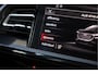Audi Q4 e-tron 40 S edition 77 kWh 204PK | Achteruitrijcamera | 20 Inch | Matrix | Apple Carplay |