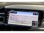 Audi Q4 e-tron 40 S edition 77 kWh 204PK | Achteruitrijcamera | 20 Inch | Matrix | Apple Carplay |
