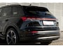 Audi Q4 e-tron 40 S edition 77 kWh 204PK | Achteruitrijcamera | 20 Inch | Matrix | Apple Carplay |