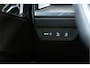 Audi Q4 e-tron 40 S edition 77 kWh 204PK | Achteruitrijcamera | 20 Inch | Matrix | Apple Carplay |