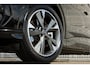 Audi Q4 e-tron 40 S edition 77 kWh 204PK | Achteruitrijcamera | 20 Inch | Matrix | Apple Carplay |