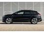 Audi Q4 e-tron 40 S edition 77 kWh 204PK | Achteruitrijcamera | 20 Inch | Matrix | Apple Carplay |