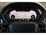 Audi Q4 e-tron 40 S edition 77 kWh 204PK | Achteruitrijcamera | 20 Inch | Matrix | Apple Carplay |