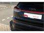 Audi Q4 e-tron 40 S edition 77 kWh 204PK | Achteruitrijcamera | 20 Inch | Matrix | Apple Carplay |