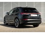 Audi Q4 e-tron 40 S edition 77 kWh 204PK | Achteruitrijcamera | 20 Inch | Matrix | Apple Carplay |