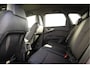 Audi Q4 e-tron 40 S edition 77 kWh 204PK | Achteruitrijcamera | 20 Inch | Matrix | Apple Carplay |