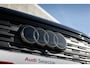 Audi Q4 e-tron 40 S edition 77 kWh 204PK | Achteruitrijcamera | 20 Inch | Matrix | Apple Carplay |