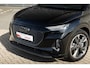 Audi Q4 e-tron 40 S edition 77 kWh 204PK | Achteruitrijcamera | 20 Inch | Matrix | Apple Carplay |