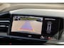 Audi Q4 e-tron 40 S edition 77 kWh 204PK | Achteruitrijcamera | 20 Inch | Matrix | Apple Carplay |