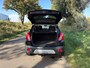 Opel Mokka 1.4 T Innovation Nieuwe Distributie Ketting Airco Navi Cruise Trekhaak Pdc Stoel/Stuur Verwarming Leder Bekleding