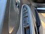 Opel Mokka 1.4 T Innovation Nieuwe Distributie Ketting Airco Navi Cruise Trekhaak Pdc Stoel/Stuur Verwarming Leder Bekleding