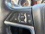 Opel Mokka 1.4 T Innovation Nieuwe Distributie Ketting Airco Navi Cruise Trekhaak Pdc Stoel/Stuur Verwarming Leder Bekleding