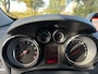 Opel Mokka 1.4 T Innovation Nieuwe Distributie Ketting Airco Navi Cruise Trekhaak Pdc Stoel/Stuur Verwarming Leder Bekleding