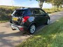 Opel Mokka 1.4 T Innovation Nieuwe Distributie Ketting Airco Navi Cruise Trekhaak Pdc Stoel/Stuur Verwarming Leder Bekleding