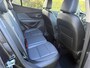 Opel Mokka 1.4 T Innovation Nieuwe Distributie Ketting Airco Navi Cruise Trekhaak Pdc Stoel/Stuur Verwarming Leder Bekleding