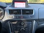 Opel Mokka 1.4 T Innovation Nieuwe Distributie Ketting Airco Navi Cruise Trekhaak Pdc Stoel/Stuur Verwarming Leder Bekleding