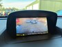 Opel Mokka 1.4 T Innovation Nieuwe Distributie Ketting Airco Navi Cruise Trekhaak Pdc Stoel/Stuur Verwarming Leder Bekleding