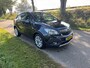 Opel Mokka 1.4 T Innovation Nieuwe Distributie Ketting Airco Navi Cruise Trekhaak Pdc Stoel/Stuur Verwarming Leder Bekleding
