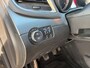 Opel Mokka 1.4 T Innovation Nieuwe Distributie Ketting Airco Navi Cruise Trekhaak Pdc Stoel/Stuur Verwarming Leder Bekleding