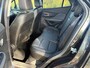 Opel Mokka 1.4 T Innovation Nieuwe Distributie Ketting Airco Navi Cruise Trekhaak Pdc Stoel/Stuur Verwarming Leder Bekleding