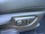 Opel Mokka 1.4 T Innovation Nieuwe Distributie Ketting Airco Navi Cruise Trekhaak Pdc Stoel/Stuur Verwarming Leder Bekleding