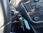 Opel Mokka 1.4 T Innovation Nieuwe Distributie Ketting Airco Navi Cruise Trekhaak Pdc Stoel/Stuur Verwarming Leder Bekleding