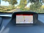 Opel Mokka 1.4 T Innovation Nieuwe Distributie Ketting Airco Navi Cruise Trekhaak Pdc Stoel/Stuur Verwarming Leder Bekleding