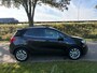 Opel Mokka 1.4 T Innovation Nieuwe Distributie Ketting Airco Navi Cruise Trekhaak Pdc Stoel/Stuur Verwarming Leder Bekleding