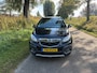 Opel Mokka 1.4 T Innovation Nieuwe Distributie Ketting Airco Navi Cruise Trekhaak Pdc Stoel/Stuur Verwarming Leder Bekleding