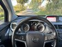 Opel Mokka 1.4 T Innovation Nieuwe Distributie Ketting Airco Navi Cruise Trekhaak Pdc Stoel/Stuur Verwarming Leder Bekleding