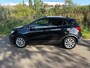 Opel Mokka 1.4 T Innovation Nieuwe Distributie Ketting Airco Navi Cruise Trekhaak Pdc Stoel/Stuur Verwarming Leder Bekleding